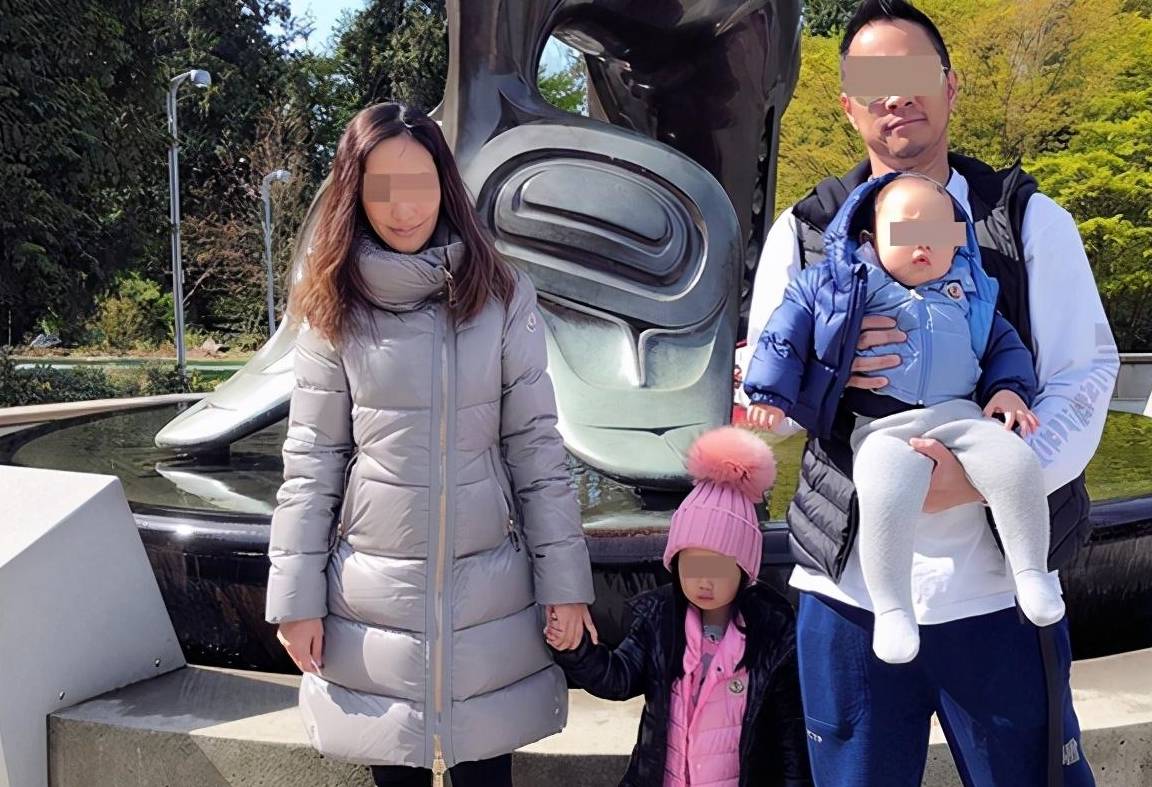 经济|妹妹上幼儿园哭闹，哥哥从大班赶来安慰，老师：哥哥太暖心了！