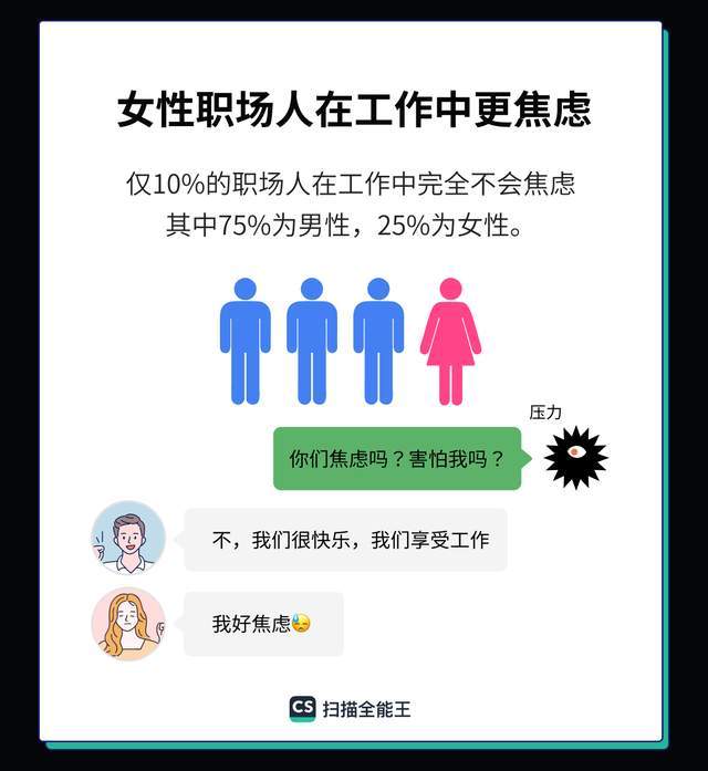 挖掘招聘信息_招聘启事 福州大学诚聘空间数据挖掘与信息共享教育部重点实验室主任(3)