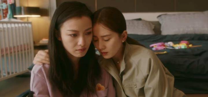 愿望|流金岁月谢宏祖结局如何呢?