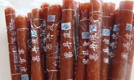 大白兔|這些零食，屬于廣東人小時候的共同回憶，總有你吃過的！