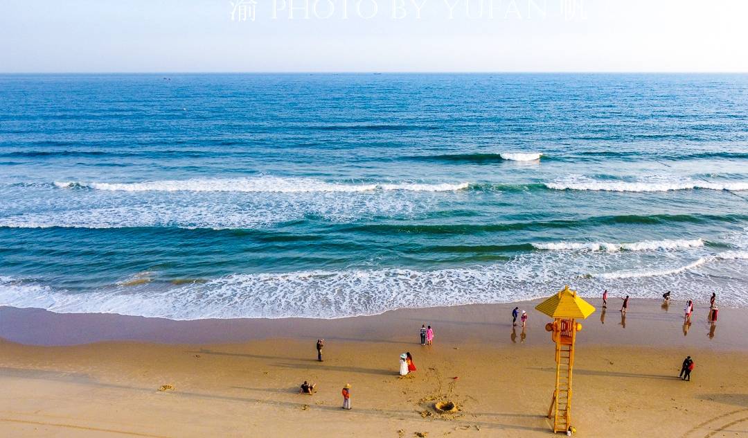 冬日大角湾,马尾夕照美如画,游泳踏浪放风筝,景美人少更宜游 冬日大角湾,马尾夕照美如画,游泳踏浪放风筝,景美人少更宜游