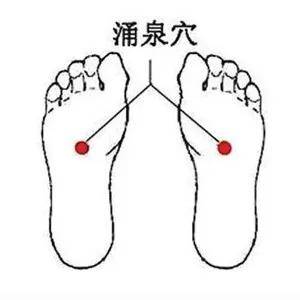 时间|入睡难、睡眠浅、爱做梦...是你的心肝脾肾在“呼救”！