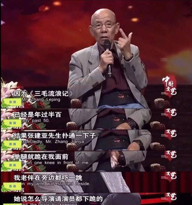 国内]网传“海天盛筵”声明谴责外围女新闻与其关联-海