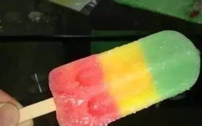 大白兔|這些零食，屬于廣東人小時候的共同回憶，總有你吃過的！