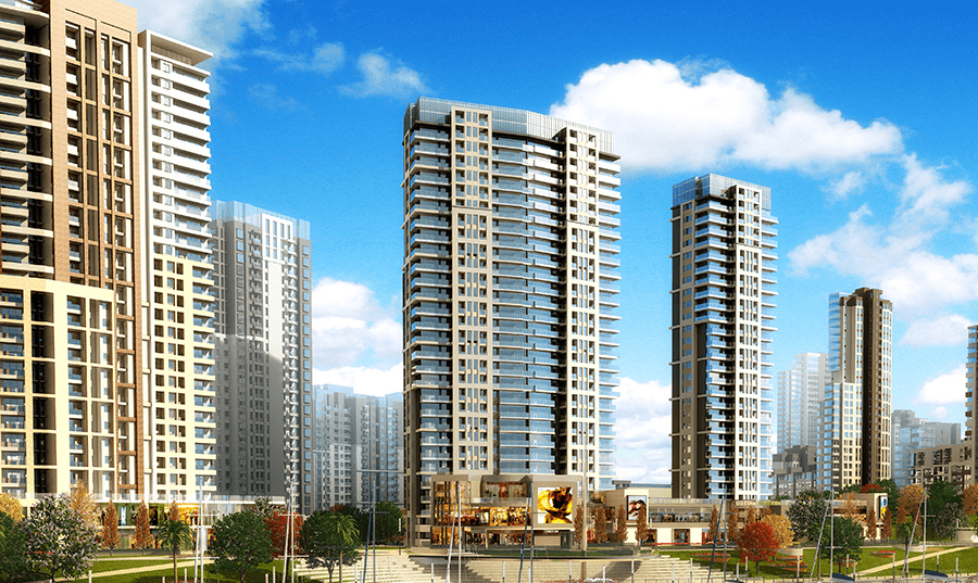 宝山区上海长滩三期-明东苑——上海长滩三期-明东苑售楼处——官方