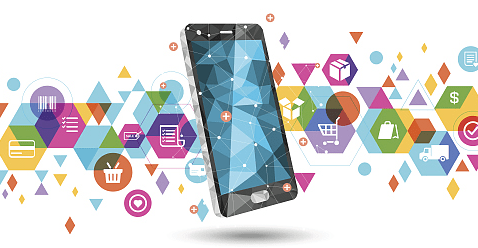 最高奖励50000元！“贵阳头条”客户端名称征集开始啦