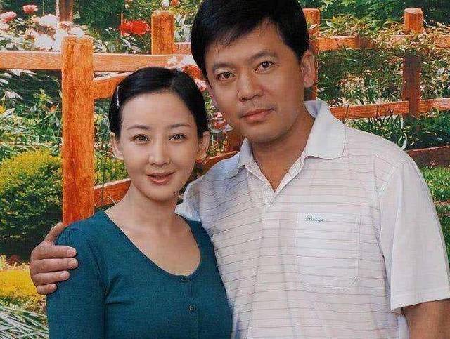 那时发稿途径没有现在便捷张绍刚身高