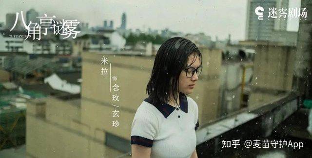 到底要怎样才能被爱呢 fee3f2714c8648b9af5f1b6b914f3b03.jpeg