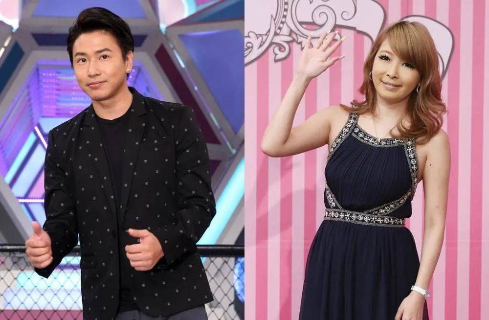 他认识了中日混血歌手makiyo,相处不久之后,情投意合的欧弟和makiyo就