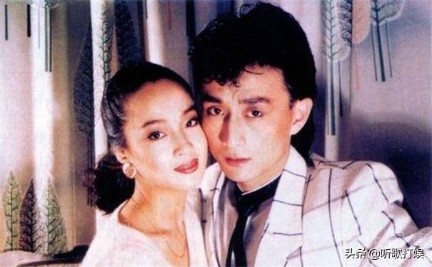 渠道和捷径也没有各种2021年12月29日杜子建