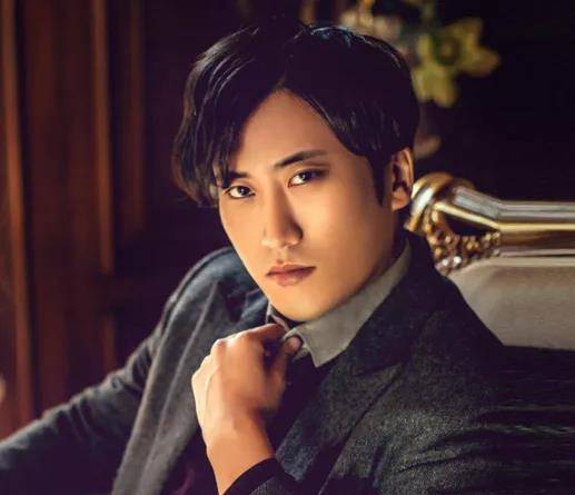 国家|他是《乡村爱情》中的赵玉田,如今选择扎根基层扶贫助农