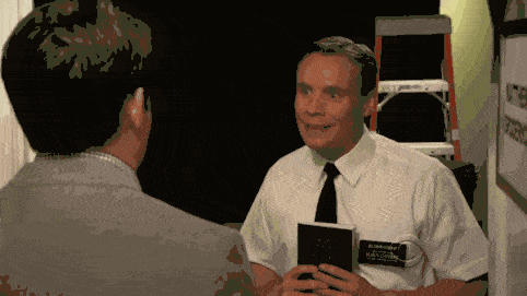 血糖|吃南瓜、玉米就能降血糖？爸妈吃了很多年，内情都还不知道…