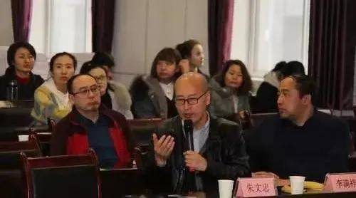 治疗|1亿!慢阻肺可防可治,可惜97%的人不知自己患病