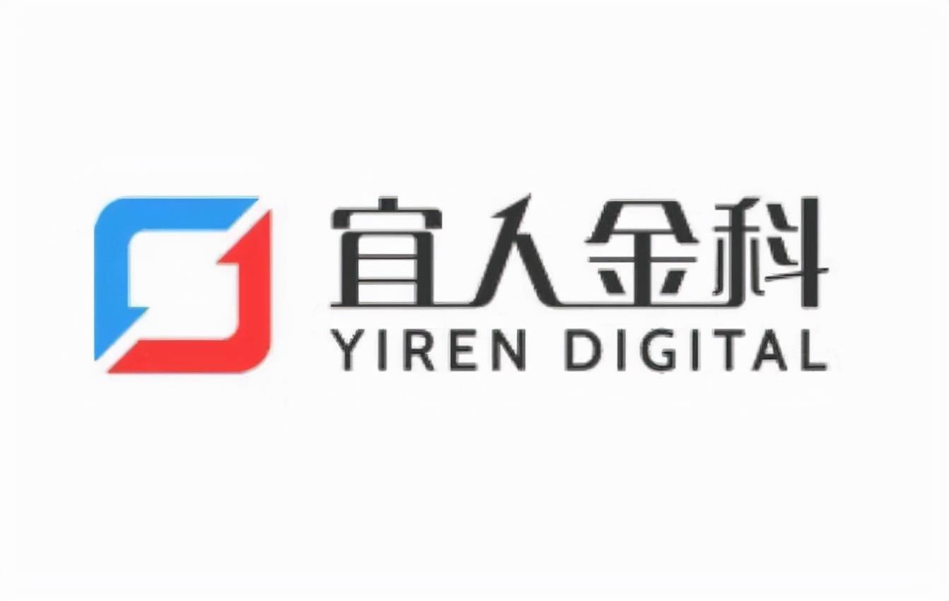 宜人金科將於11月24日發佈q3財報上季度營收1125億元