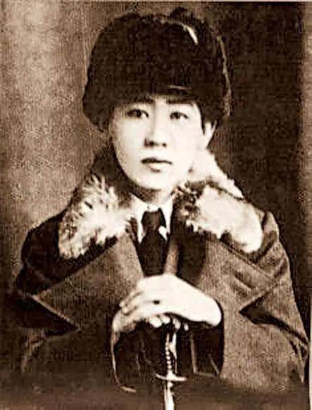 世界历史上十大间谍