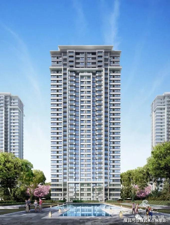 济南保利熙悦丨保利熙悦欢迎您丨保利熙悦官方网站保利熙悦售楼处电话