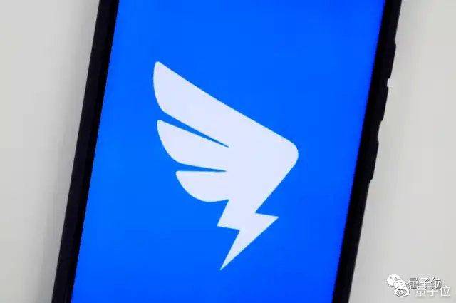 这波钉钉搞音频实验室，真没蹭热点