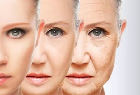 控制|警惕!这些食物中的“隐形糖”可能就是毁掉你健康的元凶