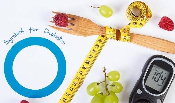 治疗|糖尿病人难长寿?若走入这5个误区,别人也帮不到你