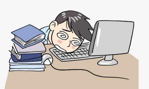 局部|糖尿病患者有哪些癥狀可能是高血糖？