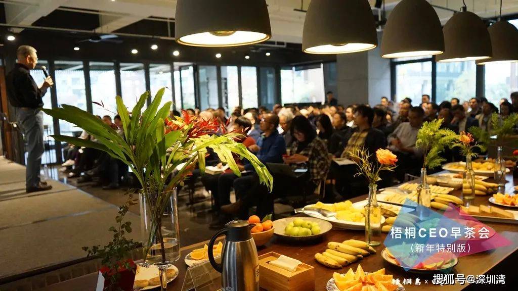 走向运动场景的智能可穿戴，高驰、韶音、光粒三家「小」企业的经验