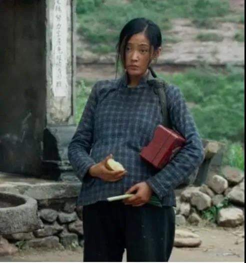 军装|最美空姐穿军装制服！又甜又飒太撩人，不愧是张敏李嘉欣的接班人