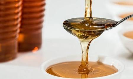 控制|警惕!这些食物中的“隐形糖”可能就是毁掉你健康的元凶