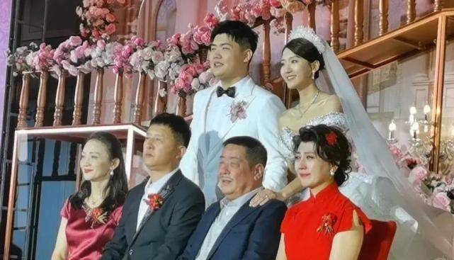 陈粒祝星这里是××小区××号群租房