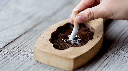 防護|世界慢阻肺日|“肺”盡心思讓健康呼吸，無與倫比