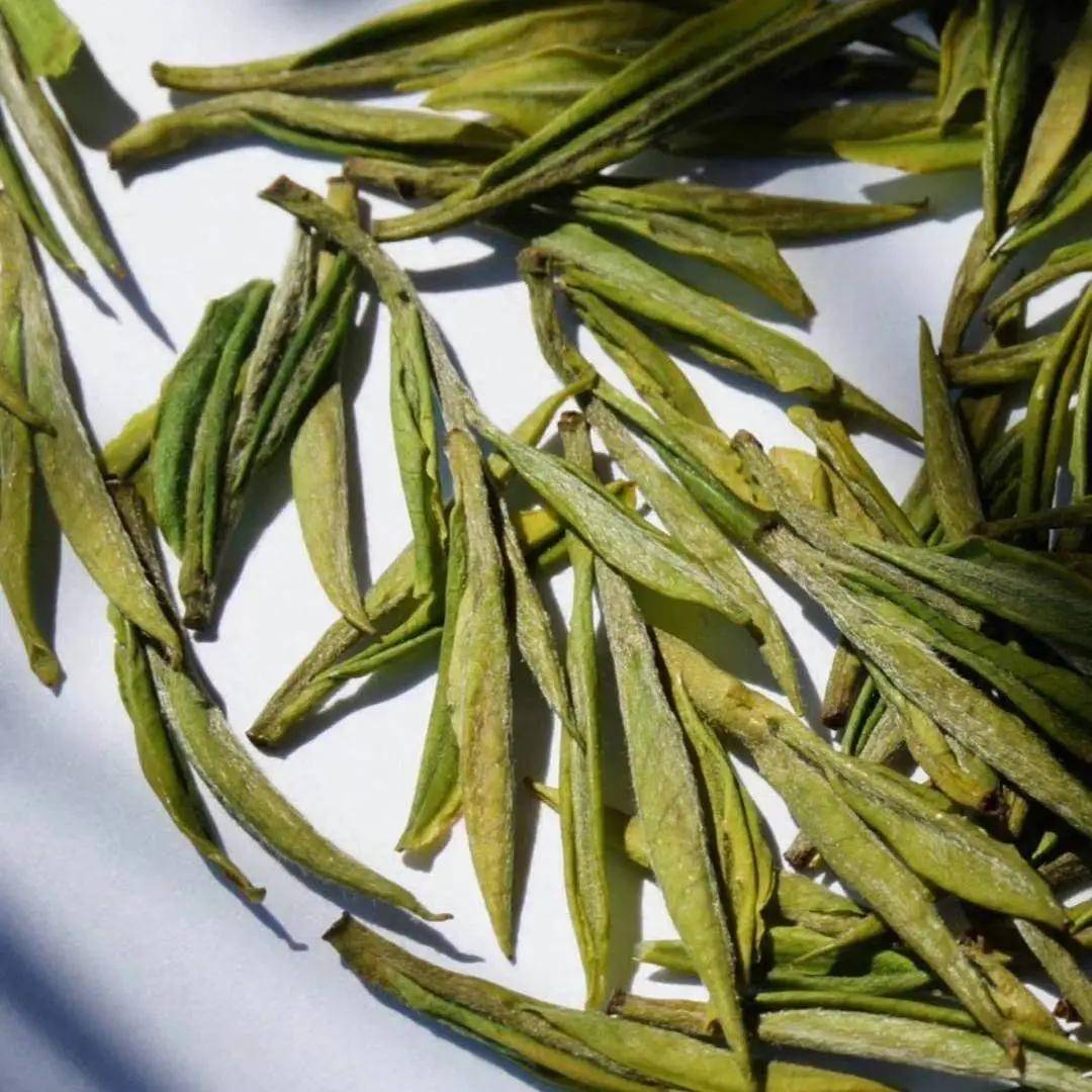 手部不撞香的高颜值护手霜，你用过吗？