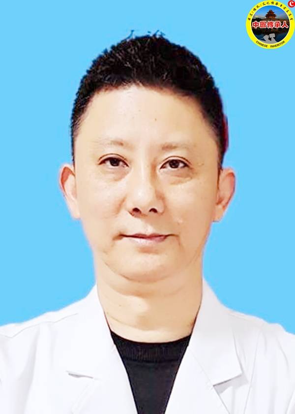 传承人网上海市史亮同志入库中国传承人才智库