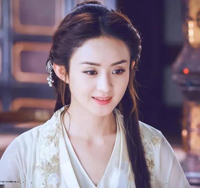 服装 盘点那些美得惊心动魄的服装造型