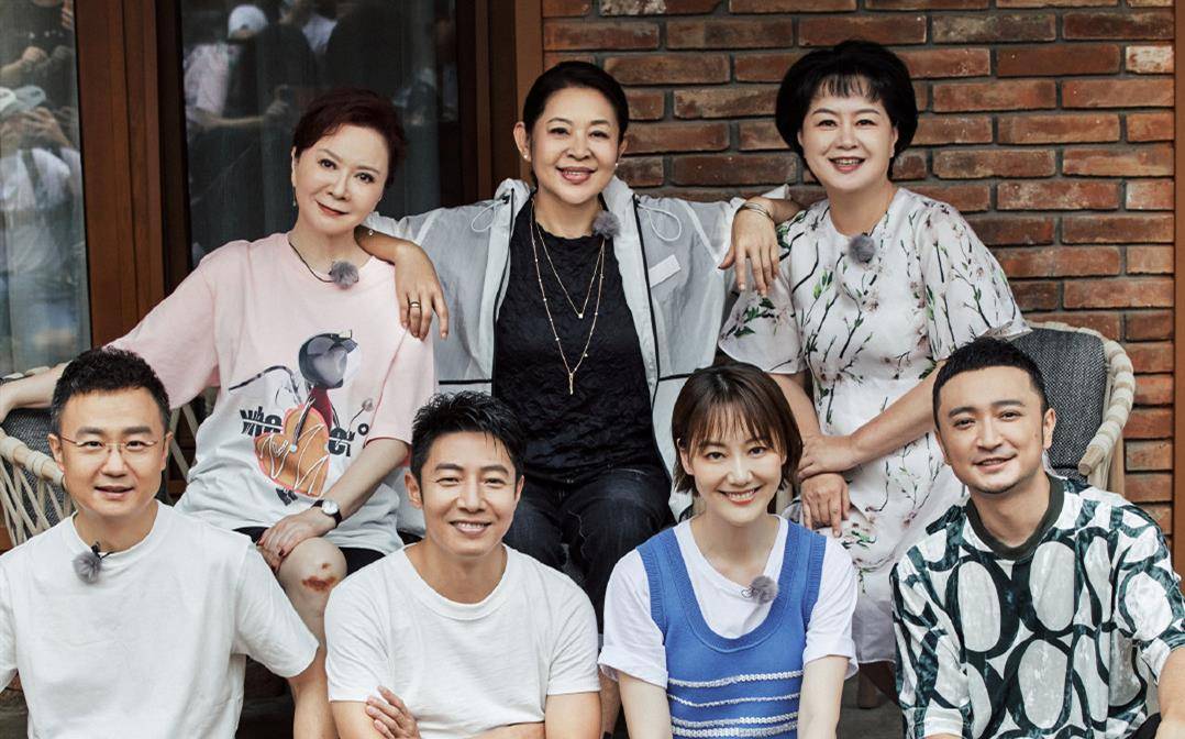 观点评论|央视主持人撒贝宁重回《今日说法》，或将告别《明星大侦探》