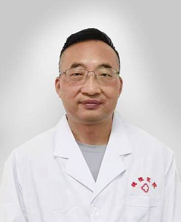 理论|广州穗雅医口腔黏膜科院潘主任展现名医风采