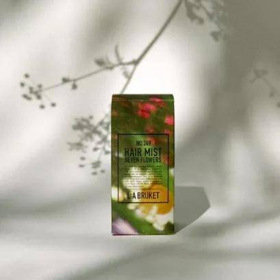 手部不撞香的高颜值护手霜，你用过吗？