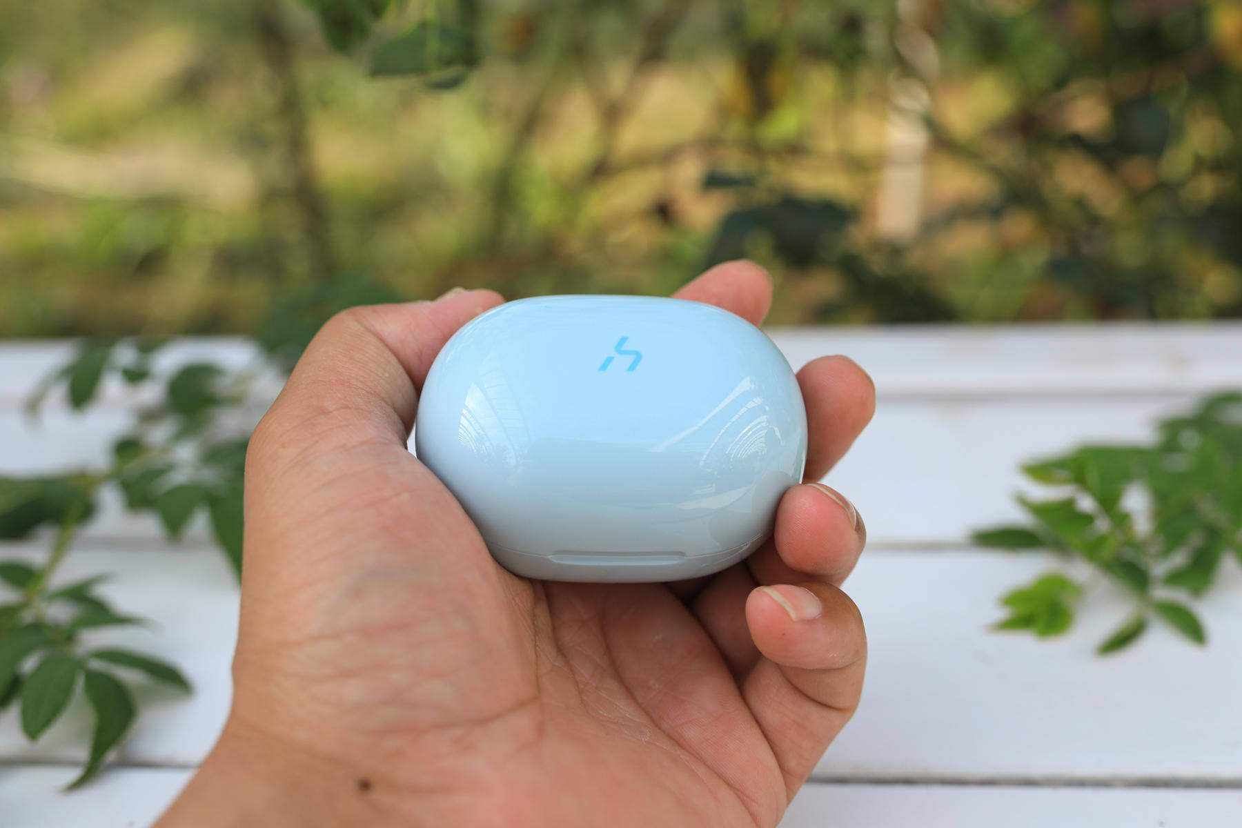 让运动更有活力,Hakii ACTION 哈氪觉醒耳机,真实使用体验