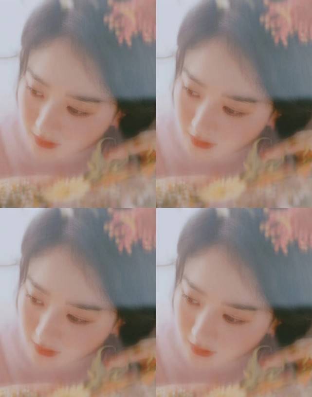 最新时尚动态 7379e80fc06044278421d87ca92e726d.jpeg