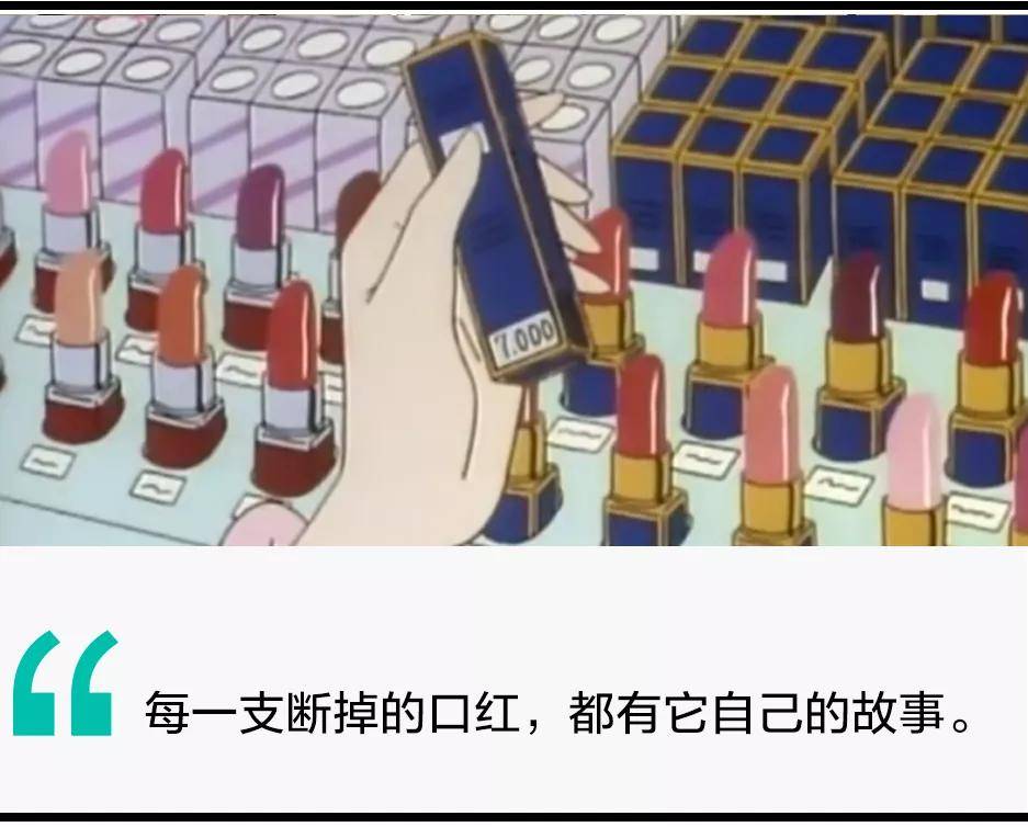 ��үү�����޹���,�Ұ��������ֱ�,�Ҿ�Ȼ�����ޡ�