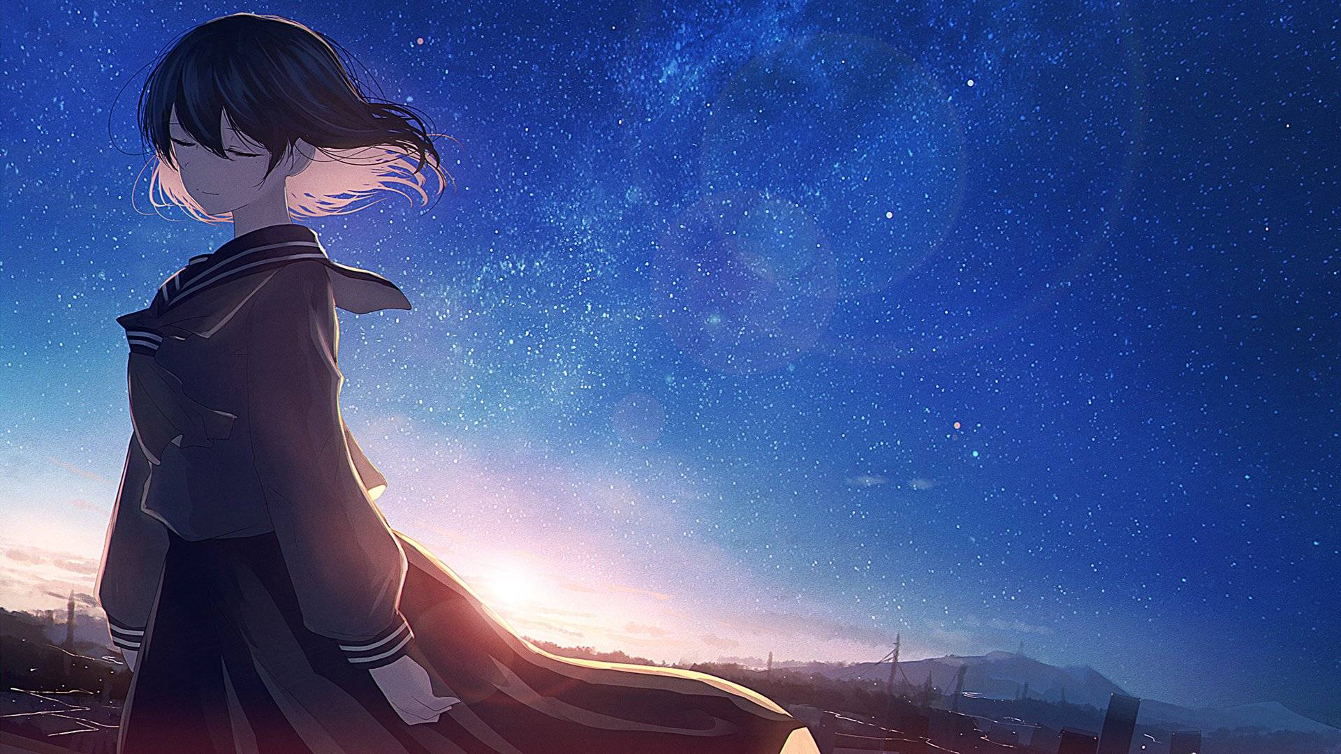 原创智商高不惧任何人的三星座唯独败给自己太较真太追求完美