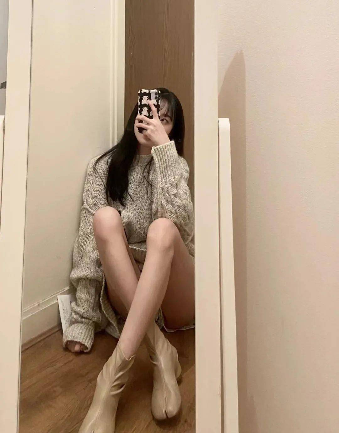 设计 我的天啦！他俩终于官宣结婚了！娱乐圈都在祝福……