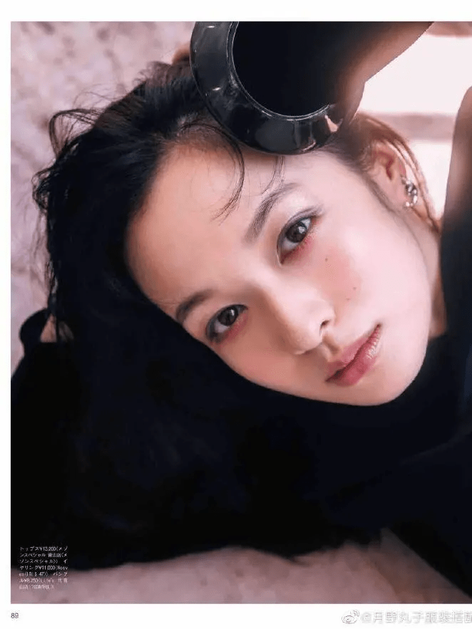 姐妹种草功课 | 小玛粉底霜真的值得入手吗？