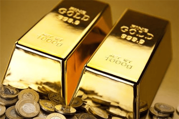 国际黄金品牌排行榜_全国黄金十大排名_黄金品牌十大排行最新-金投财经频道-金投网