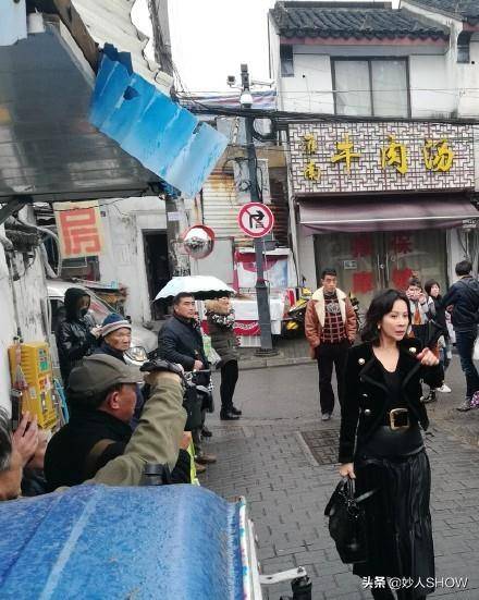 只是等着由甄子丹的口来再说一遍—菲律宾华侨