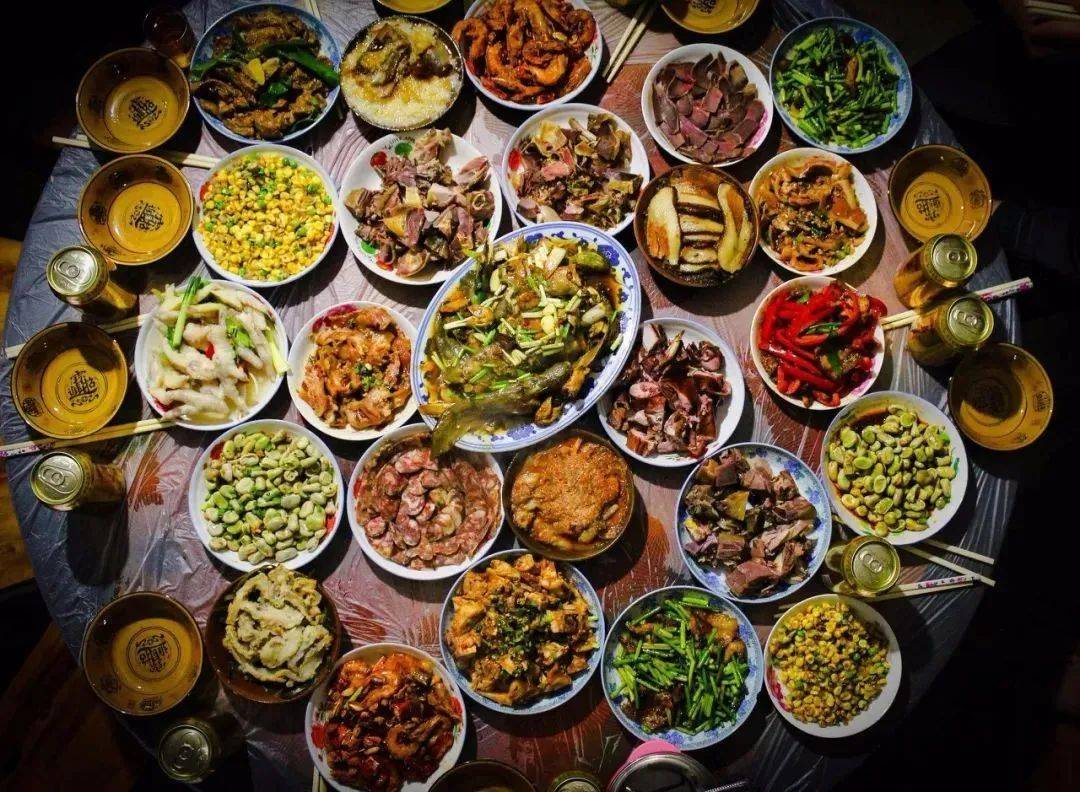 食品|每年卖出20亿包，这个肉类零食优等生有什么诀窍？