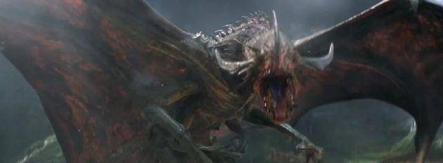 角色|等了3年,梁朝伟新影片终于来了!