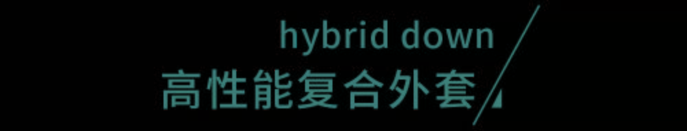 收纳 又降温？！大型秋冬外套种草现场！绝对有你想要的