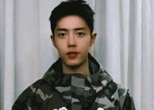 伯庸|王一博再次接演“大男主”剧，女主实力不俗，热剧无疑了