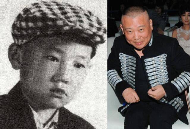 10月14日0时至11月11日24时，李尹馨