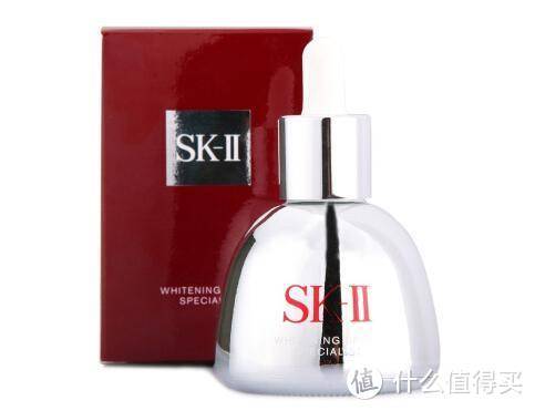 女神淡斑美白效果好的护肤品排行榜！这款淡斑效果永排第一！
