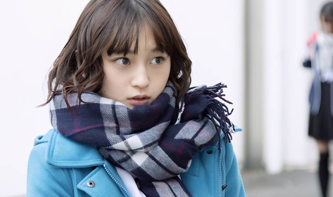 刚结婚的时候,老公对小雅知冷知热,不管多忙都会记得小雅的生理期